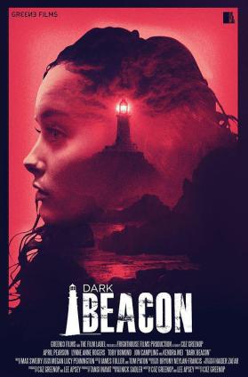 暗黑灯塔/Dark Beacon电
影海报