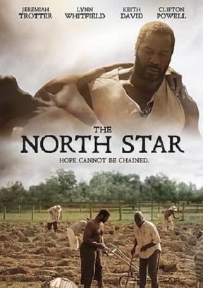 The North Star/North Star电
影海报