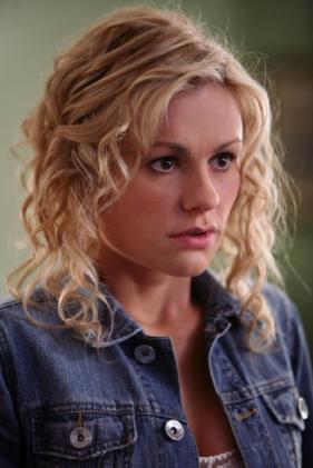 真爱如血 第二季/true blood season 2.2009
