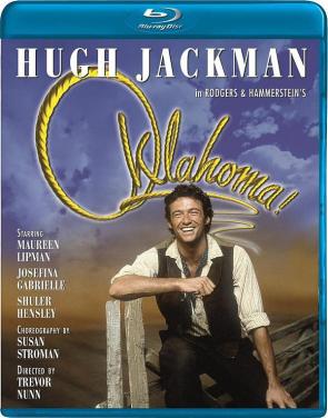 俄克拉荷马/oklahoma! (1999) (tv)下载_电影分享_bt种子_免费下载