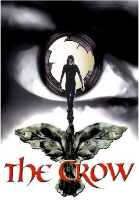 乌鸦下载_电影分享_bt种子_免费下载