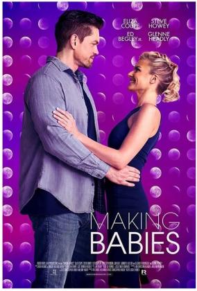 让我们怀孕吧下载_电影分享_bt种子_免费下载