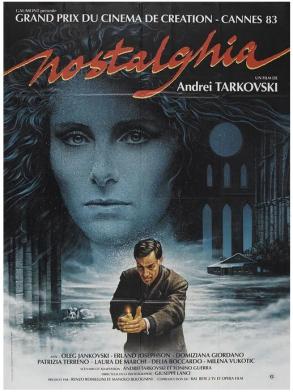 乡愁下载_电影分享_bt种子_免费下载